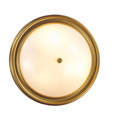 Настенно-потолочные светильники